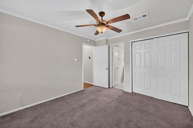 5728 Cedar Creek Drive 5728, Benbrook, TX 76109