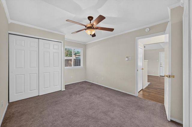 5728 Cedar Creek Drive 5728, Benbrook, TX 76109