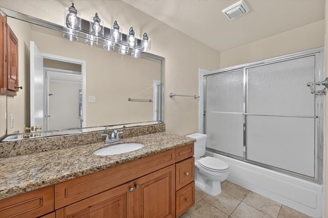 5728 Cedar Creek Drive 5728, Benbrook, TX 76109