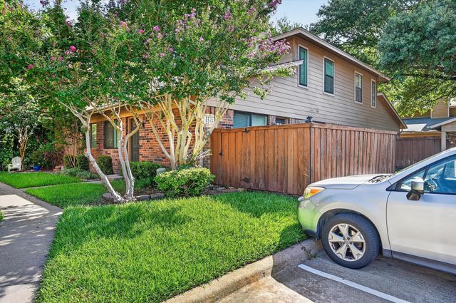 5728 Cedar Creek Drive 5728, Benbrook, TX 76109