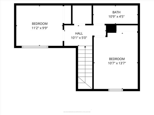 5728 Cedar Creek Drive 5728, Benbrook, TX 76109