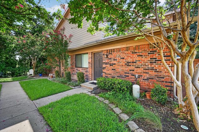5728 Cedar Creek Drive 5728, Benbrook, TX 76109