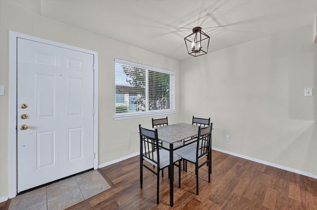 5728 Cedar Creek Drive 5728, Benbrook, TX 76109