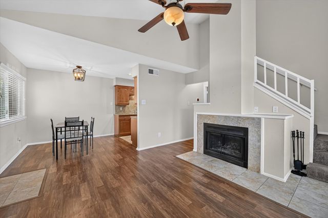 5728 Cedar Creek Drive 5728, Benbrook, TX 76109