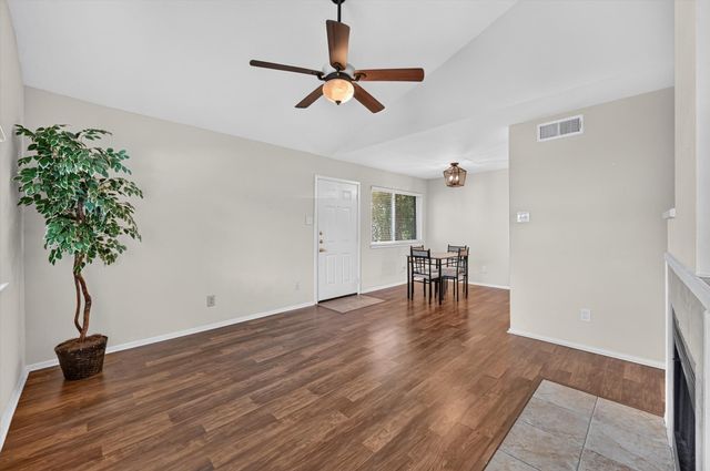5728 Cedar Creek Drive 5728, Benbrook, TX 76109
