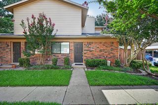 5728 Cedar Creek Drive 5728, Benbrook, TX 76109