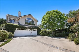 27600 Rutherford Place, Valencia, CA 91354