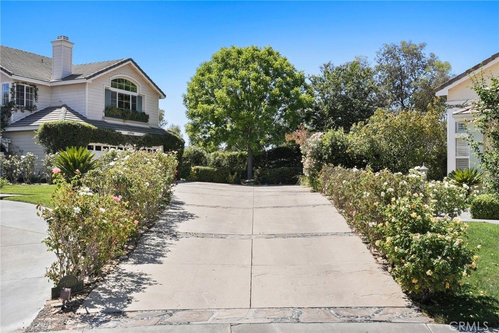 27600 Rutherford Place, Valencia, CA 91354 — photo 2