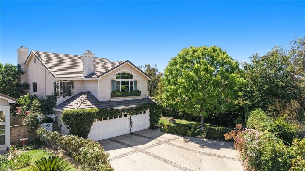 27600 Rutherford Place, Valencia, CA 91354 — photo 3