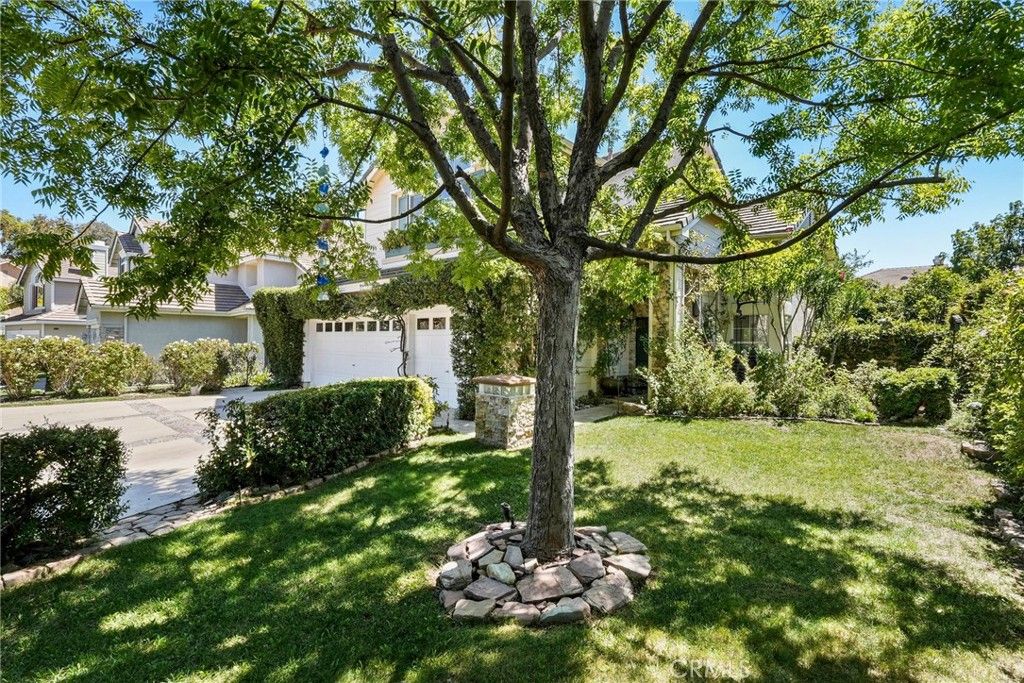 27600 Rutherford Place, Valencia, CA 91354 — photo 4
