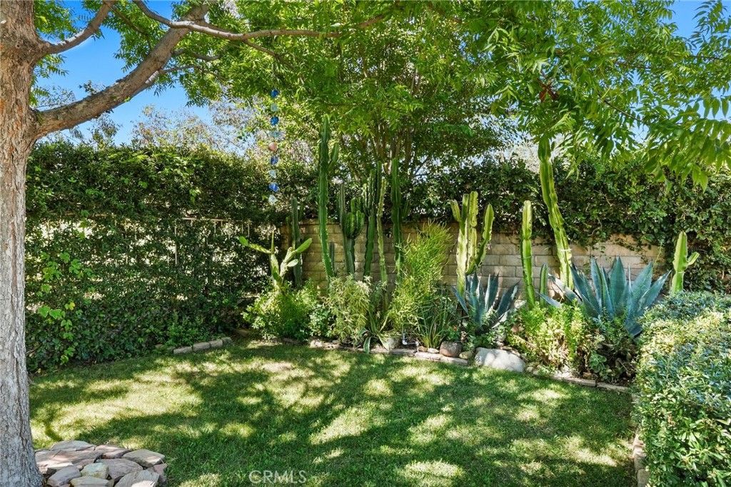 27600 Rutherford Place, Valencia, CA 91354 — photo 5