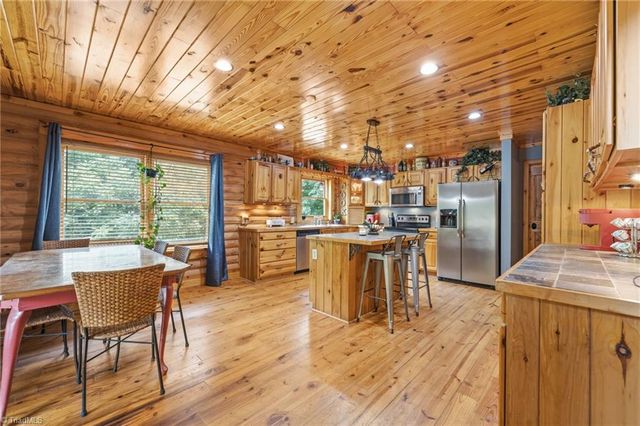 758 Nc Highway 62 E, Pleasant Garden, NC 27313