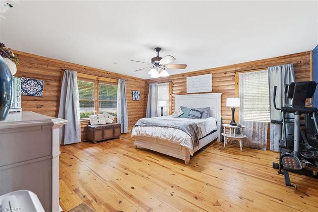 758 Nc Highway 62 E, Pleasant Garden, NC 27313