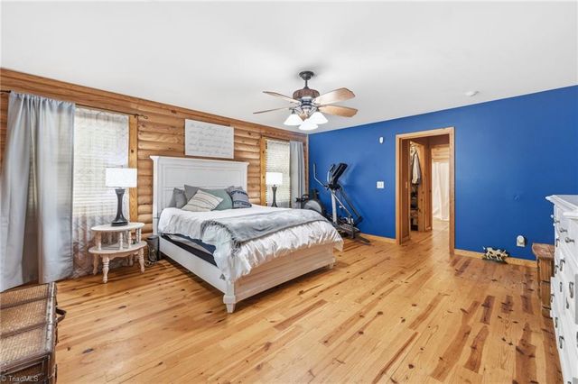 758 Nc Highway 62 E, Pleasant Garden, NC 27313