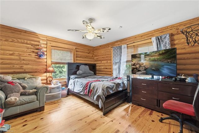 758 Nc Highway 62 E, Pleasant Garden, NC 27313