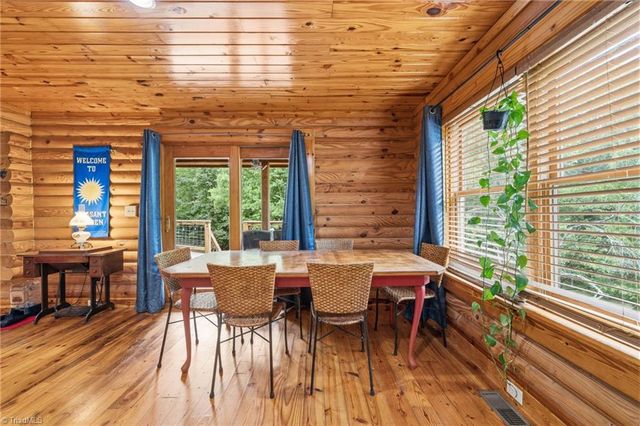758 Nc Highway 62 E, Pleasant Garden, NC 27313