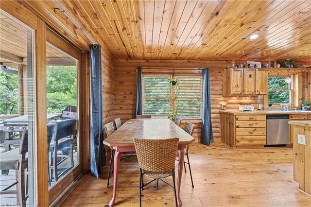 758 Nc Highway 62 E, Pleasant Garden, NC 27313