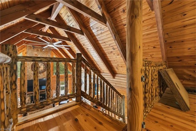 758 Nc Highway 62 E, Pleasant Garden, NC 27313