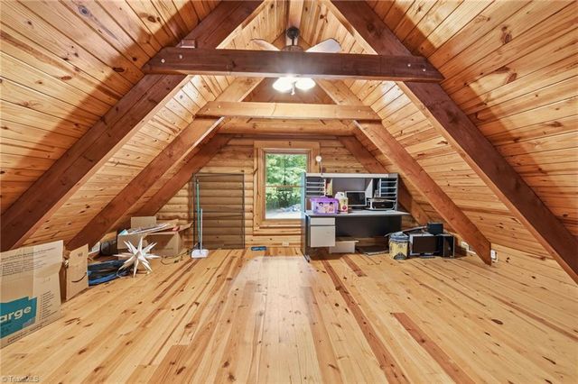 758 Nc Highway 62 E, Pleasant Garden, NC 27313