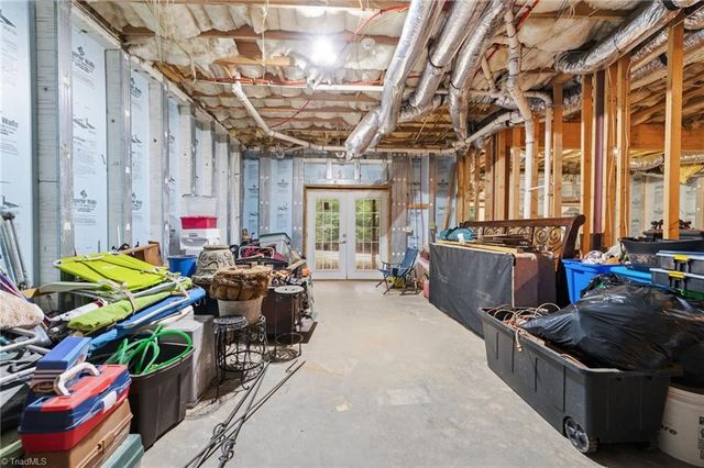 758 Nc Highway 62 E, Pleasant Garden, NC 27313