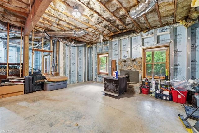 758 Nc Highway 62 E, Pleasant Garden, NC 27313