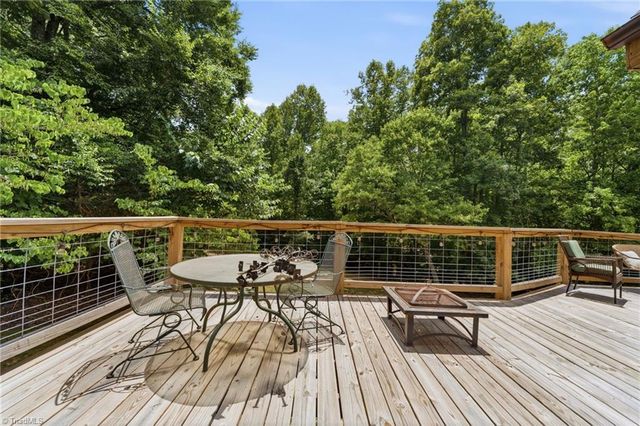 758 Nc Highway 62 E, Pleasant Garden, NC 27313