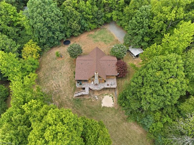758 Nc Highway 62 E, Pleasant Garden, NC 27313