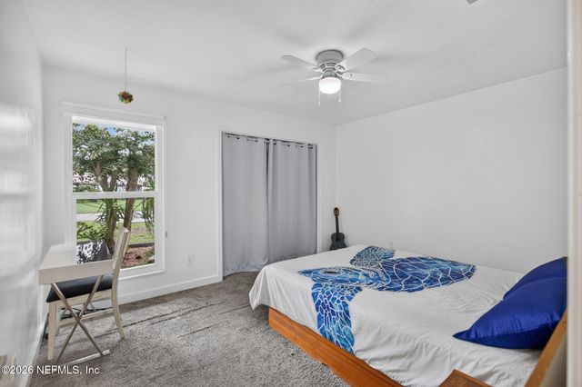 1869 SEA OATS Drive, Atlantic Beach, FL 32233