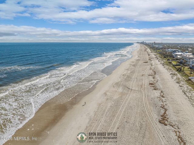 1869 SEA OATS Drive, Atlantic Beach, FL 32233