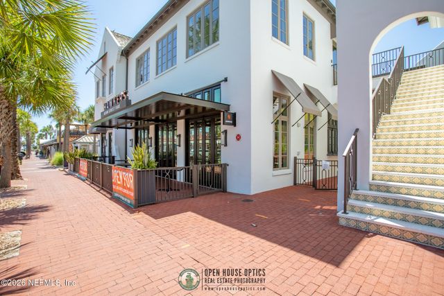 1869 SEA OATS Drive, Atlantic Beach, FL 32233