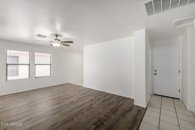 7933 W MISSION Lane, Peoria, AZ 85345