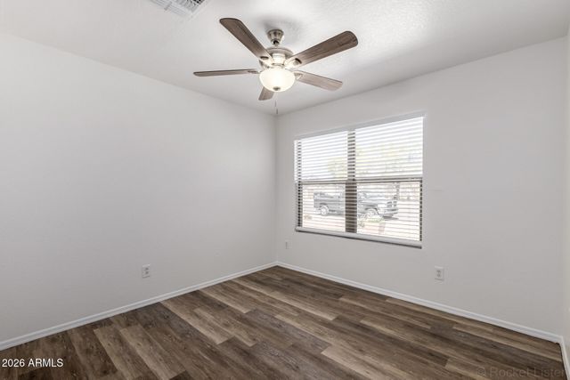 7933 W MISSION Lane, Peoria, AZ 85345