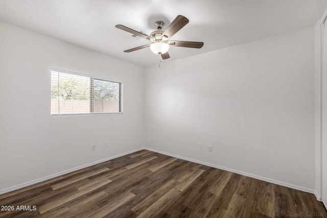 7933 W MISSION Lane, Peoria, AZ 85345