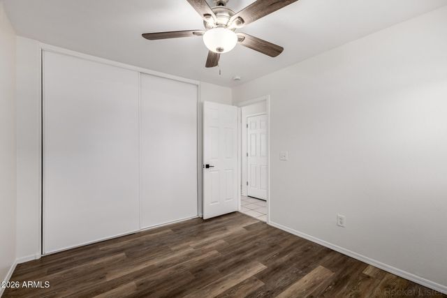 7933 W MISSION Lane, Peoria, AZ 85345