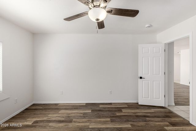 7933 W MISSION Lane, Peoria, AZ 85345