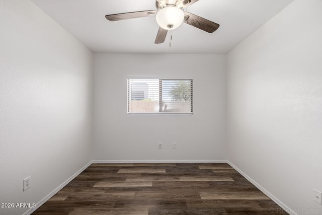 7933 W MISSION Lane, Peoria, AZ 85345