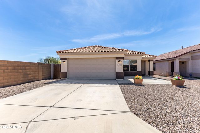 7933 W MISSION Lane, Peoria, AZ 85345