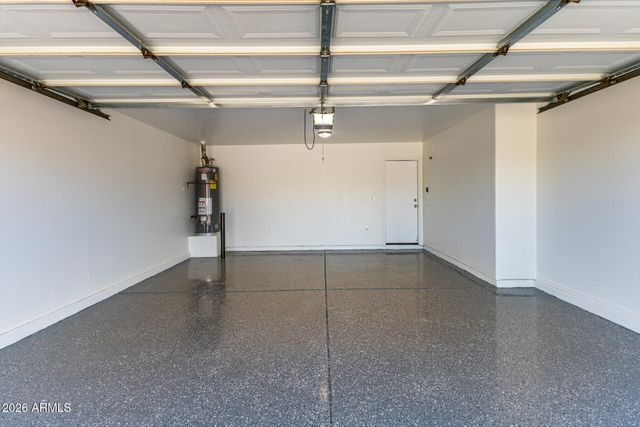 7933 W MISSION Lane, Peoria, AZ 85345