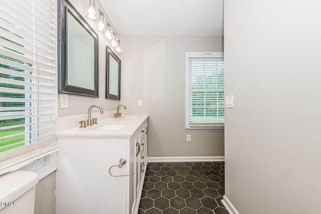 4685 Dorsey Road, Oxford, NC 27565