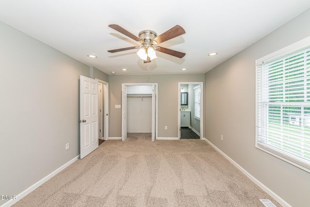 4685 Dorsey Road, Oxford, NC 27565