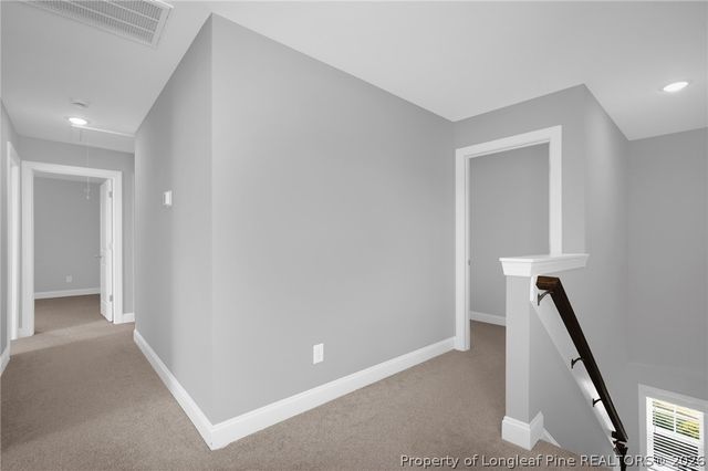 1813 Stackhouse Drive, Fayetteville, NC 28314