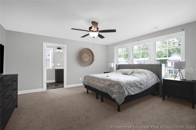 1813 Stackhouse Drive, Fayetteville, NC 28314