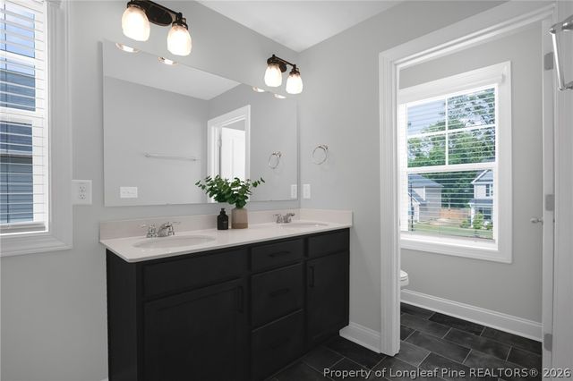 1813 Stackhouse Drive, Fayetteville, NC 28314