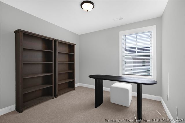 1813 Stackhouse Drive, Fayetteville, NC 28314