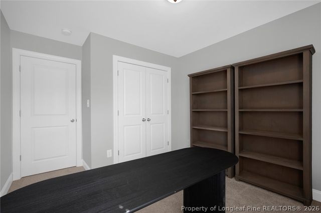 1813 Stackhouse Drive, Fayetteville, NC 28314