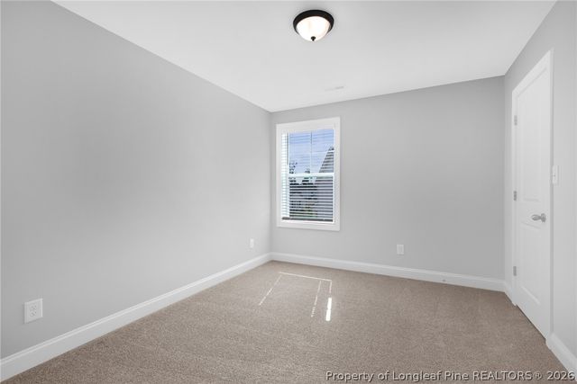 1813 Stackhouse Drive, Fayetteville, NC 28314