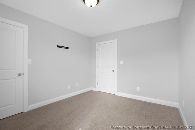 1813 Stackhouse Drive, Fayetteville, NC 28314