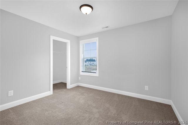 1813 Stackhouse Drive, Fayetteville, NC 28314