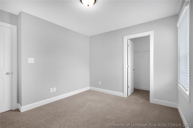 1813 Stackhouse Drive, Fayetteville, NC 28314