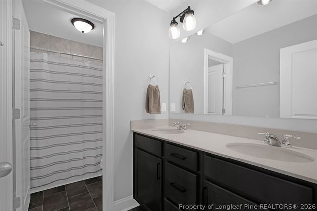 1813 Stackhouse Drive, Fayetteville, NC 28314